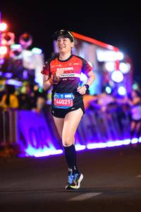 BIB: 
                            <button type="button" onclick="openModal(23295738)" class="btn btn-primary btn-sm float-right btn-popup" data-toggle="modal" data-target=".modal-high-quality">
                        <i class="fas fa-shopping-cart"></i> Add to Cart
                    </button>
                                            <button type="button" onclick="isThisMe(23295738, true)" class="btn btn-success btn-sm float-right btn-popup btn-isme hidden" data-toggle="tooltip" data-placement="bottom" title="นี่คือรูปของคุณใช่ไหม คลิกที่นี่เพื่อเอาเข้าอัลบั้ม">
                        <i class="fas fa-plus"></i> Add to album
                    </button>
                    <button type="button" onclick="isThisMe(23295738, false)" class="btn btn-warning btn-sm float-right btn-popup btn-isnotme hidden">
                        <i class="fas fa-ban"></i> Remove from album
                    </button>